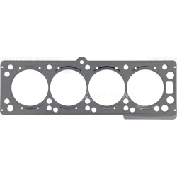 tarpiklis, cilindro galva
VICTOR REINZ 61-1013