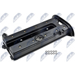 svirties dangtelis
                                NTY                                                BPZ-DW-001, NTY, BPZ-DW