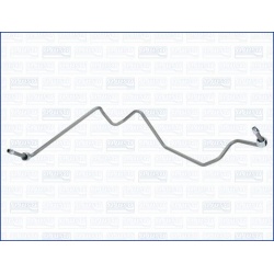 alyvos žarna
                                AJUSA                                                OP10100, AJUSA, OP10100, a