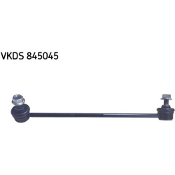 Stabilizatoriaus traukė
                                SKF                                                VKDS 845045, SKF,