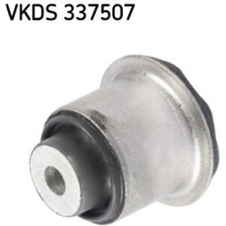 sailentblokas
                                SKF                                                VKDS 337507, SKF, VKDS337507