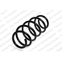 spyruoklė
                                LESJÖFORS                                                4263459, Nenurodytas gam