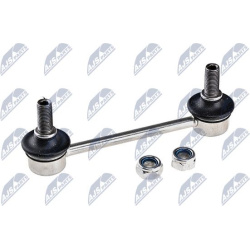 Stabilizatoriaus traukė
                                NTY                                                ZLT-VV-000, NTY, 