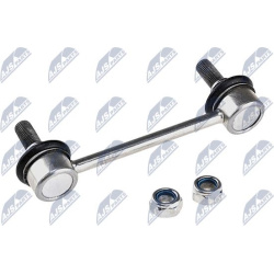 Stabilizatoriaus traukė
                                NTY                                ZLT-VV-000, NTY, ZLT-VV-000, auto