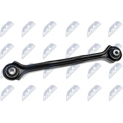 pakabos svirtis
                                NTY                                                ZWT-BM-013, NTY, ZWT-BM-01