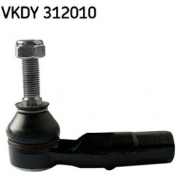 vairo traukės antgalis
                                SKF                                                VKDY 312010, SKF, 