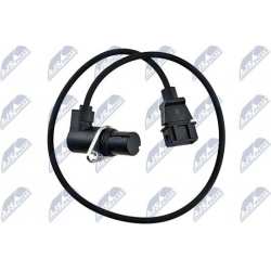 Daviklis alkūninio veleno padėties
                                NTY                                                ECP-V