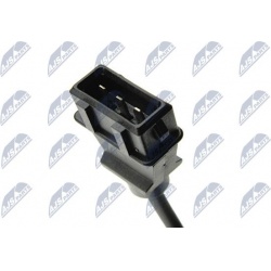 Daviklis alkūninio veleno padėties
                                NTY                                ECP-VW-000, NTY, ECP-