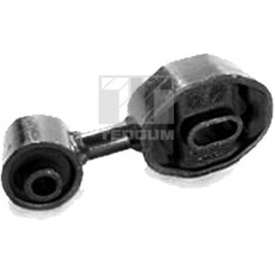 variklio montavimas
                                TEDGUM                                                00504646, TEDGUM, 0