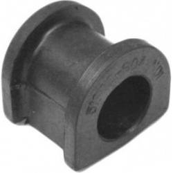 stabilizatoriaus įvorė
                                TEDGUM                                                00268170, TEDG