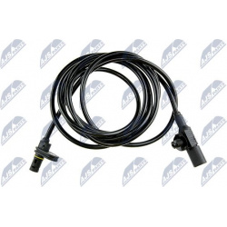 Daviklis ABS
                                NTY                                                HCA-ME-032, NTY, HCA-ME-032, 