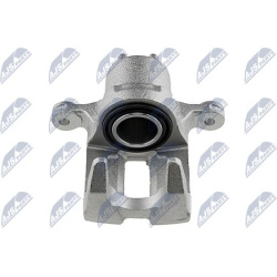 stabdžių apkaba
NTY HZT-HD-022, NTY, HZT-HD-