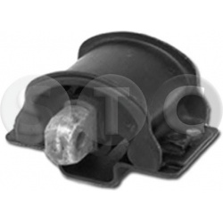 variklio montavimas
                                STC                                                T441523, STC, T441523,