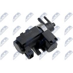 slėgio keitiklis, turboįkrova
                                NTY                                                EGR-AR-006