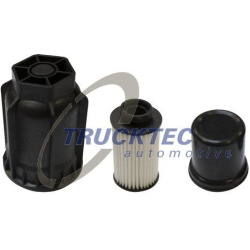 urėjos filtras
                                TRUCKTEC AUTOMOTIVE                                                01.16.028,