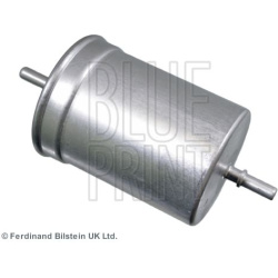 kuro filtras
                                BLUE PRINT                                                ADV182354, BLUE PRINT,
