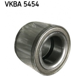 rato guolis
                                SKF                                                VKBA 5454, SKF, VKBA5454, auto