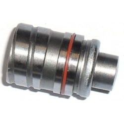 svirtis/kumštelis
                                FRECCIA                                                PI 06-0020, FRECCIA
