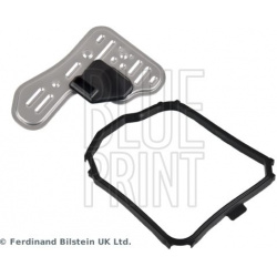 hidraulinių filtrų komplektas, automatinė transmisija
                                BLUE PRINT                          