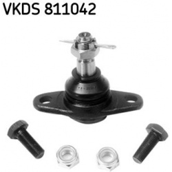 Šarnyras
                                SKF                                                VKDS 811042, SKF, VKDS811042, au