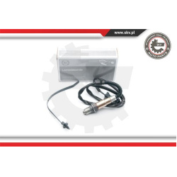 ESEN SKV                                                09SKV639, Nenurodytas gamintojas, 09SKV639, auto detalė