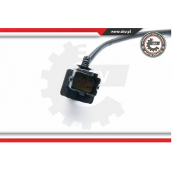 lambda jutiklis
                                ESEN SKV                                                09SKV853, Nenurodytas