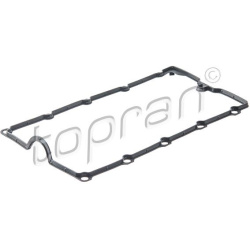 tarpiklis, svirties dangtis
                                TOPRAN                                                115 585, Ne