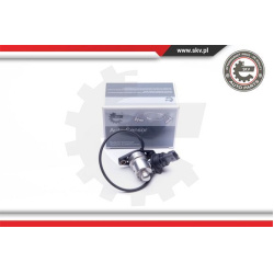 Daviklis tepalo lygio
                                ESEN SKV                                                17SKV405, Nenur