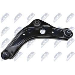 pakabos svirtis
                                NTY                                                ZWD-NS-145, NTY, ZWD-NS-14