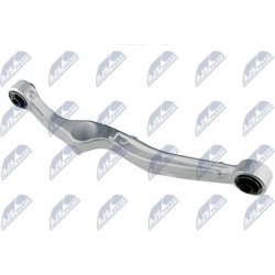 pakabos svirtis
                                NTY                                                ZWT-NS-000, NTY, ZWT-NS-00