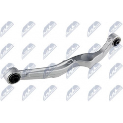 pakabos svirtis
                                NTY                                                ZWT-NS-001, NTY, ZWT-NS-00