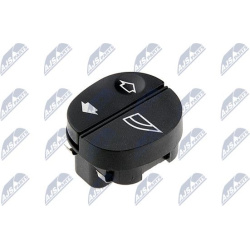 jungiklis, lango pakėliklis
                                NTY                                                EWS-FR-004, N