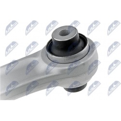 pakabos svirtis
                                NTY                                ZWD-BM-022, NTY, ZWD-BM-022, auto detalė