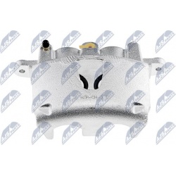 stabdžių apkaba
                                NTY                                HZP-CH-006, NTY, HZP-CH-006, auto detal�
