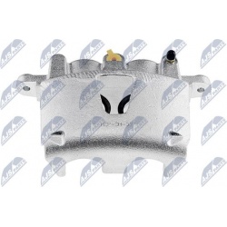 stabdžių apkaba
                                NTY                                HZP-CH-007, NTY, HZP-CH-007, auto detal�