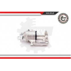 ESEN SKV                                23SKV157, Nenurodytas gamintojas, 23SKV157, auto detalė