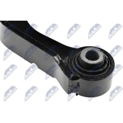 pakabos svirtis
                                NTY                                ZWT-VW-020, NTY, ZWT-VW-020, auto detalė