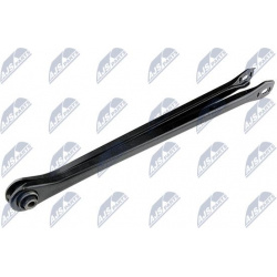 pakabos svirtis
                                NTY                                                ZWT-BM-035, NTY, ZWT-BM-03