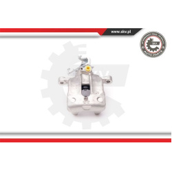 stabdžių apkaba
                                ESEN SKV                                23SKV158, Nenurodytas gamintojas, 2