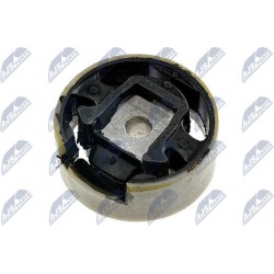 variklio montavimas
                                NTY                                ZTP-VW-001G, NTY, ZTP-VW-001G, auto de