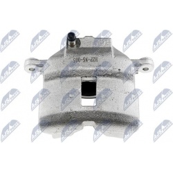 stabdžių apkaba
                                NTY                                HZP-NS-005, NTY, HZP-NS-005, auto detal�