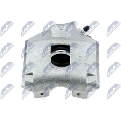 stabdžių apkaba
                                NTY                                HZP-FR-029, NTY, HZP-FR-029, auto detal�
