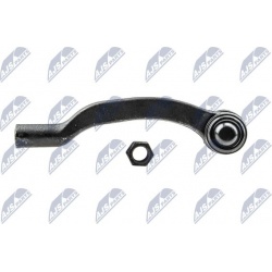 vairo traukės antgalis
                                NTY                                SKZ-FT-002, NTY, SKZ-FT-002, auto 