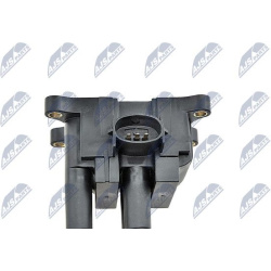 ritė, uždegimas
                                NTY                                ECZ-FR-000, NTY, ECZ-FR-000, auto detal�