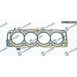 tarpiklis, cilindro galva
                                Dr.Motor Automotive                                DRM62009, Dr.Mot