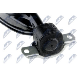 pakabos svirtis
                                NTY                                ZWD-VV-002, NTY, ZWD-VV-002, auto detalė