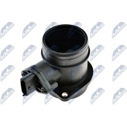 oro masės jutiklis
                                NTY                                                EPP-AR-002, NTY, EPP-A