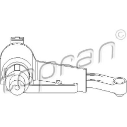 Daviklis alkūninio veleno padėties
                                TOPRAN                                                72