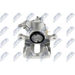 stabdžių apkaba
                                NTY                                                HZT-VW-056, NTY, HZT-VW-