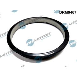 Tarpiklis, vakuuminis siurblys
                                Dr.Motor Automotive                                           